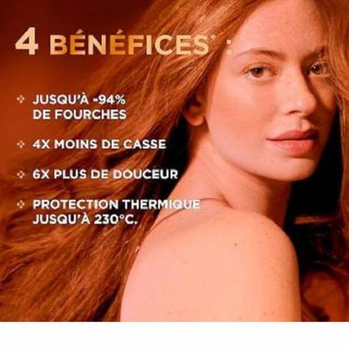 stores/6627f2c996346ebb767d5c5b59ea3cc9/products/5t49NpOPgTM7axhNMHOYu4PzrcMyoTOU5L3xAibr.jpg