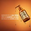 stores/6627f2c996346ebb767d5c5b59ea3cc9/products/DobpRLEdR7nXJcdMhjngAoeRt35vLGEqn7y1uYOw.jpg