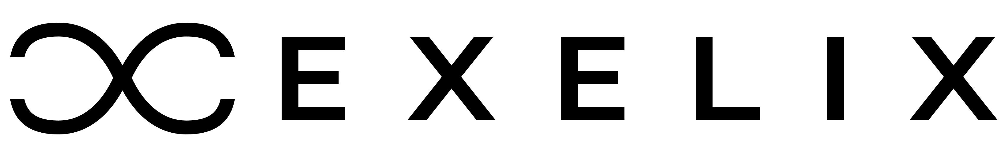 exelix