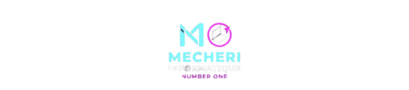 mecheri-informatique