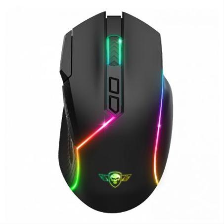 souris pc