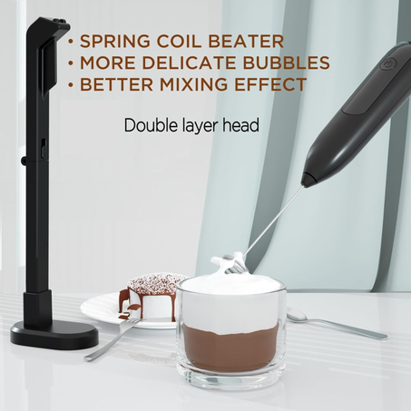 خفاقة كهربائية