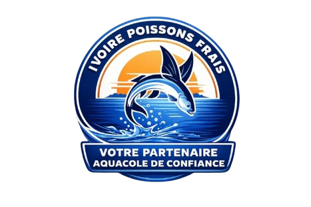 Ivoire poisson frais