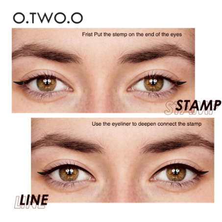 كحل مقاوم للعرق