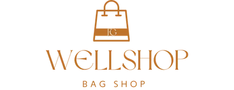 Wellshop10