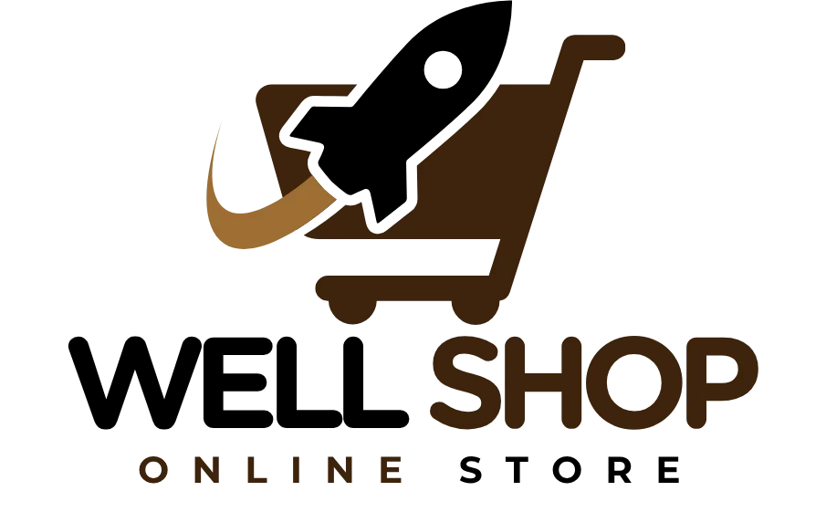 Wellshop10