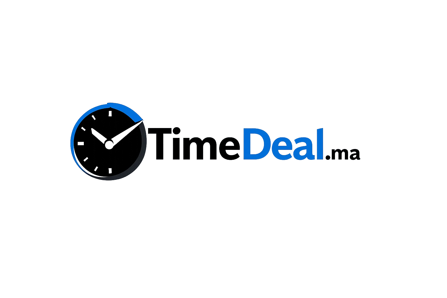 TimeDeal