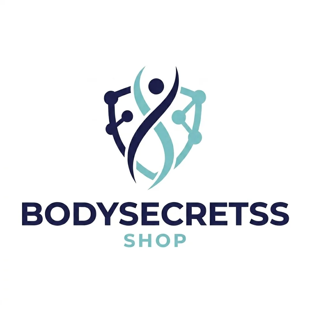 Bodysecretss