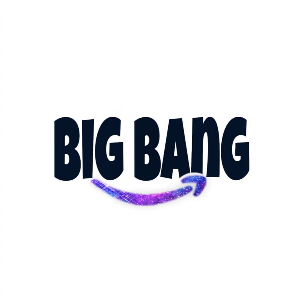 BigBang