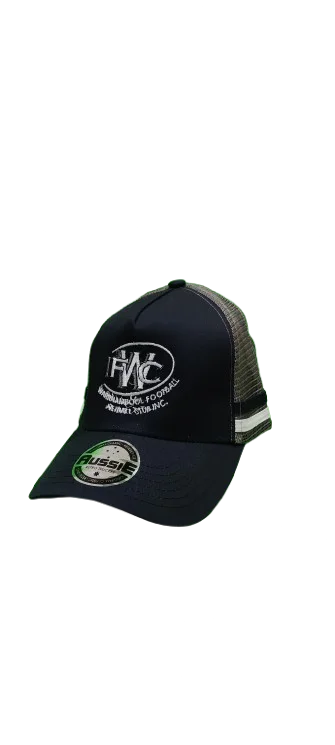 Trucker Wagga Wagga Football Club