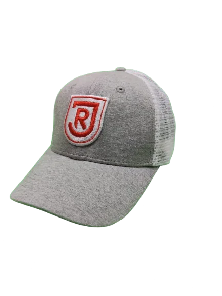 Casquette Sportive Minimaliste