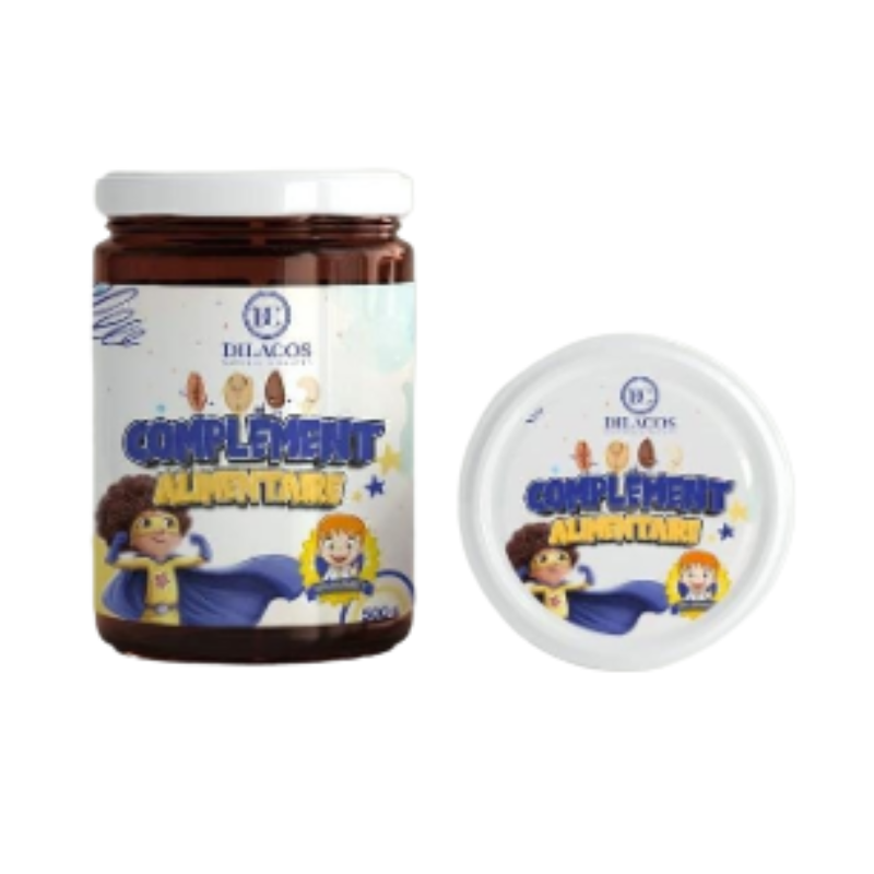 stores/66343477435a0622ae57a8f87db79670/products/8n7lKRCGkPJvG7yJzIXhpgRtAYuL5EAkk2jSOs5P.png