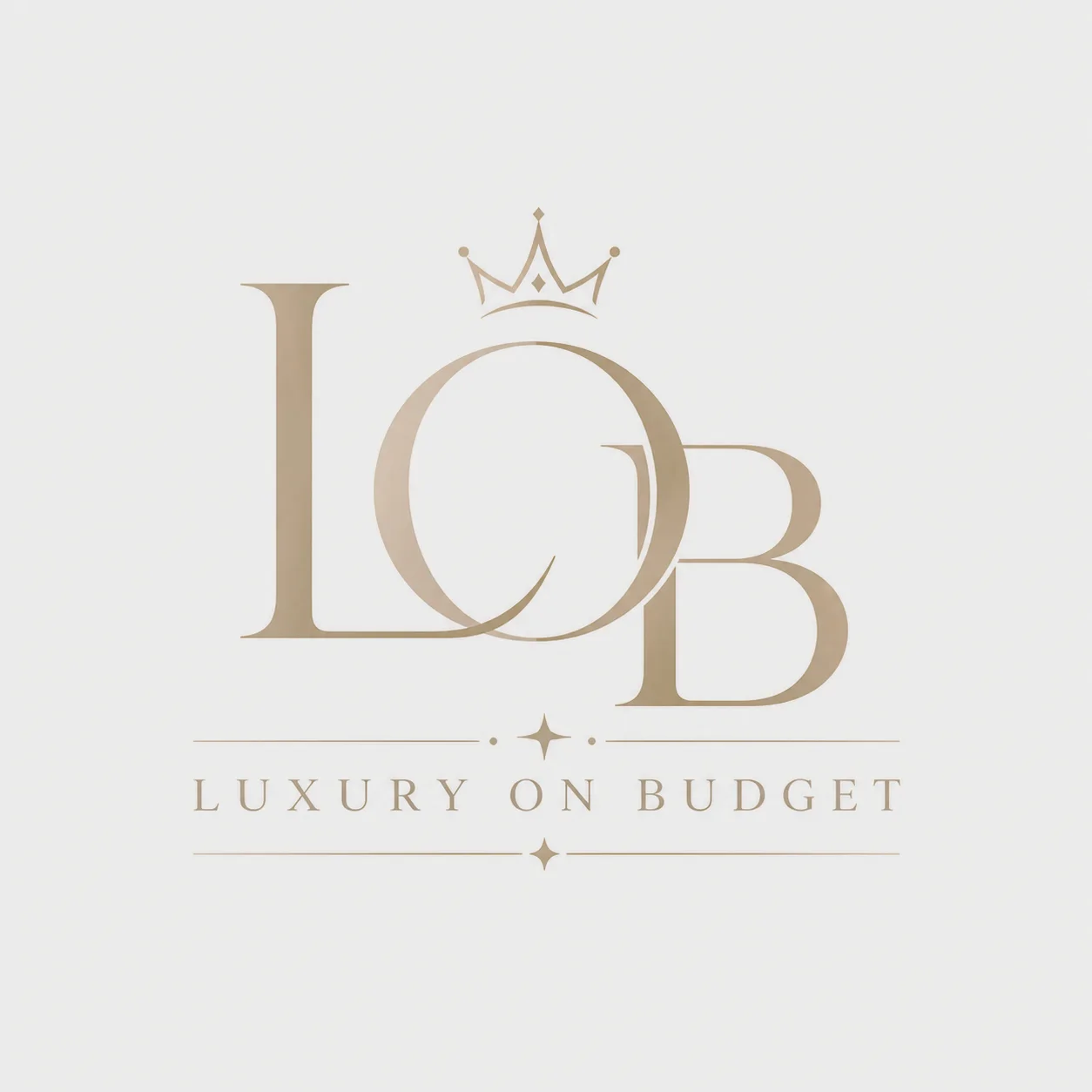 luxuryonbudget