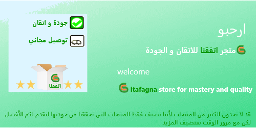 slider-image