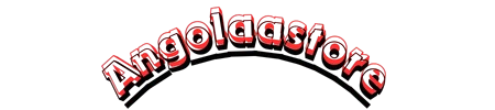 Angolaastore