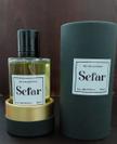 stores/663c9b619c8fb54fa997741d446d5a05/products/6kRpeHITpnXZkSx79Soz8jTjNC3WtQa3NVZdP4GR.jpg