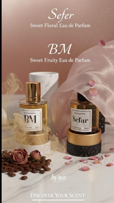 عرض خاص  pack 02