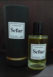stores/663c9b619c8fb54fa997741d446d5a05/products/eD5lhtLc65Cba5xdgh1dzz6ed02kmzgpqHeYeHLn.jpg