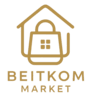 beitkom Market