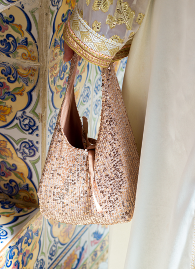Itri Bag