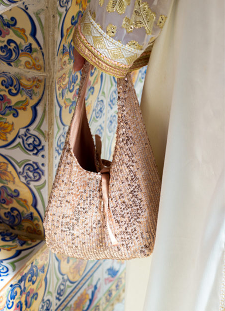 Itri Bag