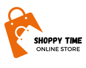 Shoppy-time