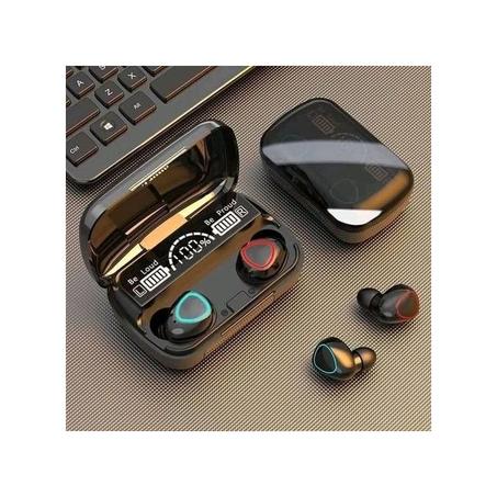 السماعات الأكثر مبيعا حاليا m10 Wireless
