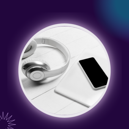 أجهزة إلكترونية