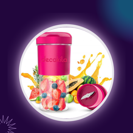 أجهزة منزلية