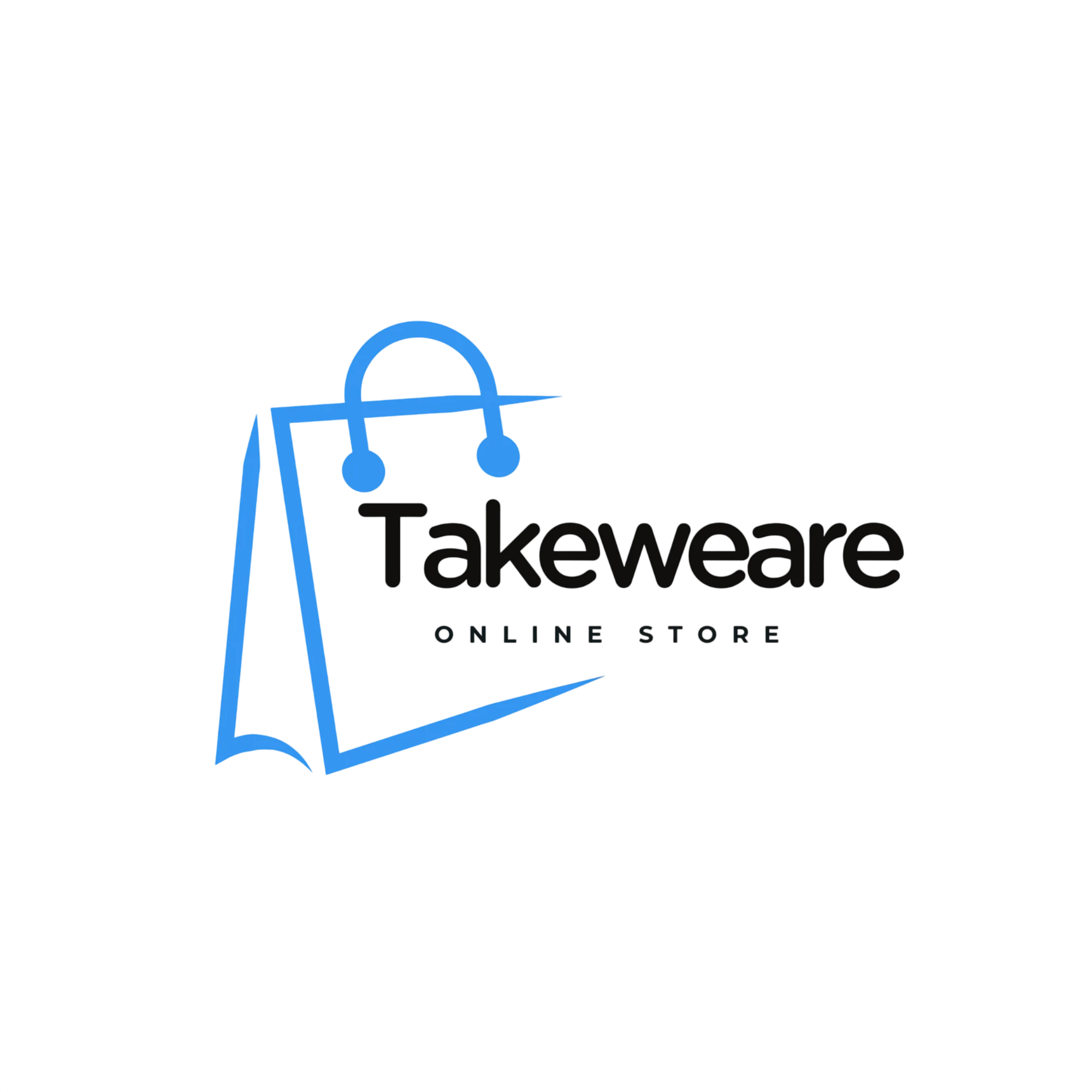 takewear