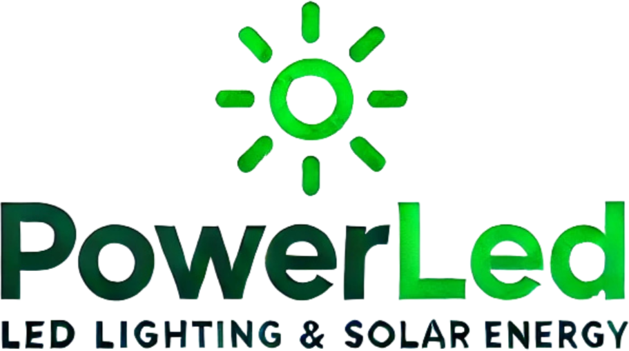 PowerLed