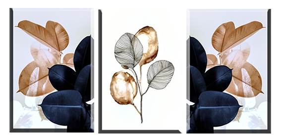 stores/66452aed09e29fbca825e98a2e4aadea/products/nx4zJNzBCQltjkwjtCD35lgqkypz7gyHGRbqh8xd.png