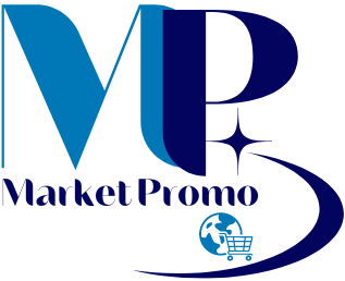 MarketPROMODZ