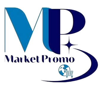 MarketPROMODZ
