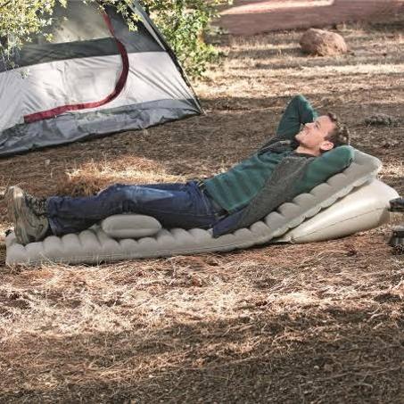 فراش قابل للنفخ  Bestway