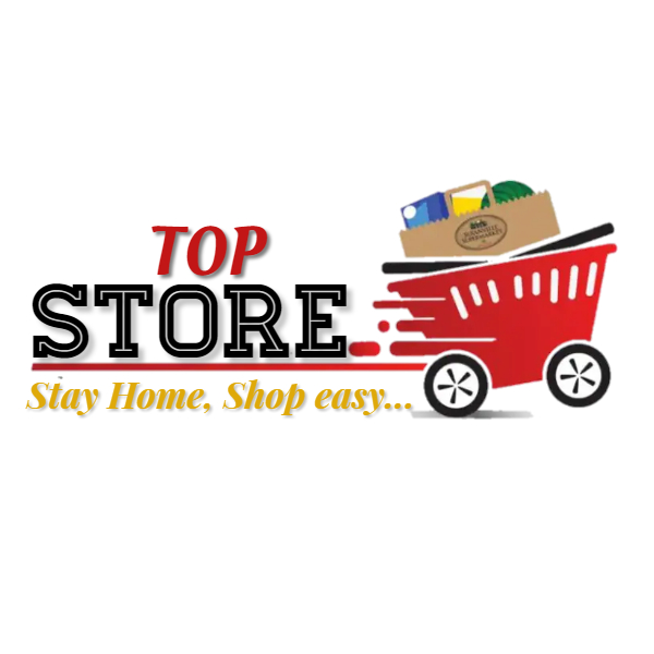 ToppStore