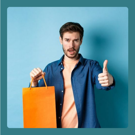 تشكيلة متنوعة