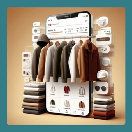 جميع المنتجات