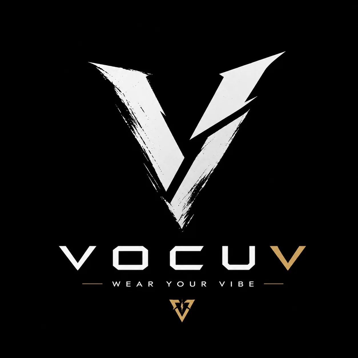 VocuV