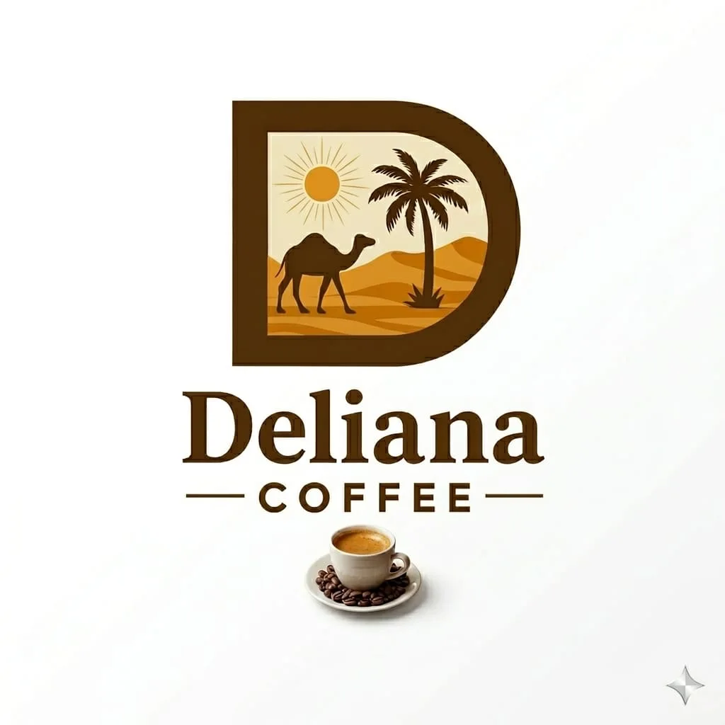 Deliana Coffee