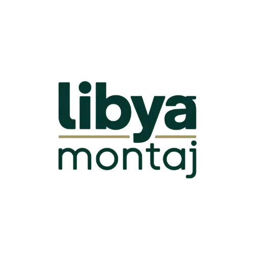 libyamontaj