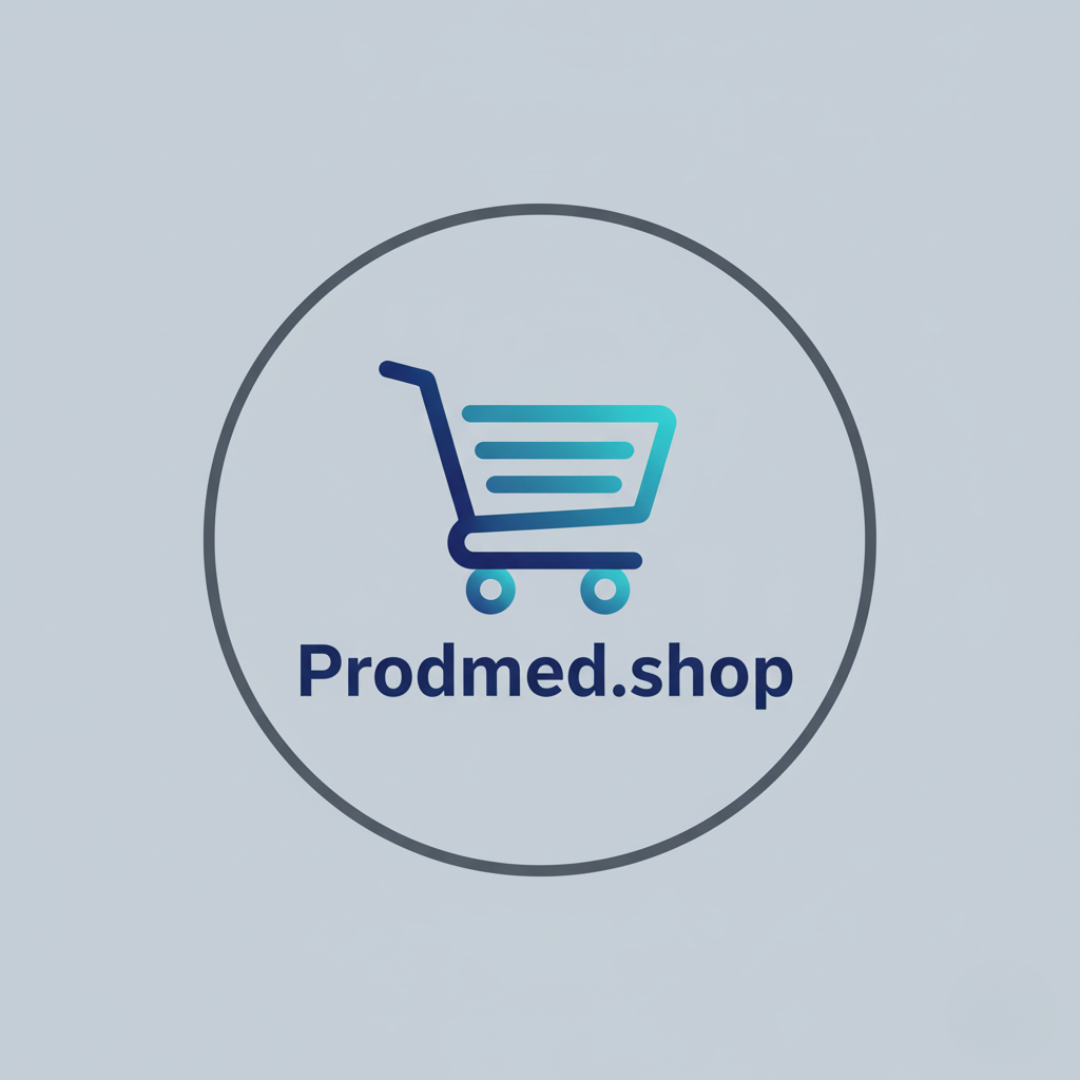 prodmed.shop