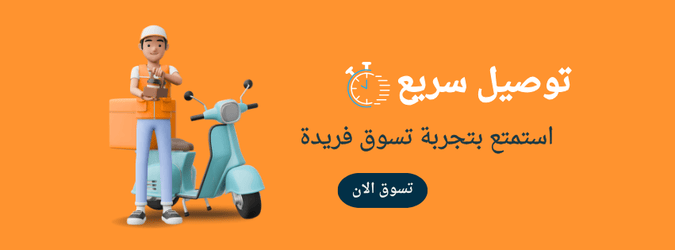 slider-image