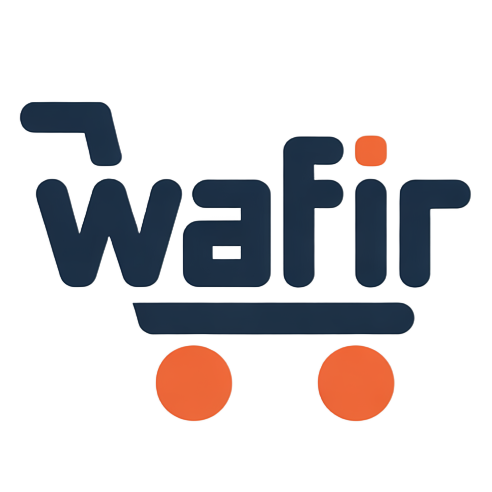 wafir market