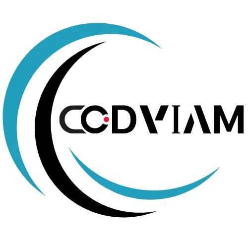codviam