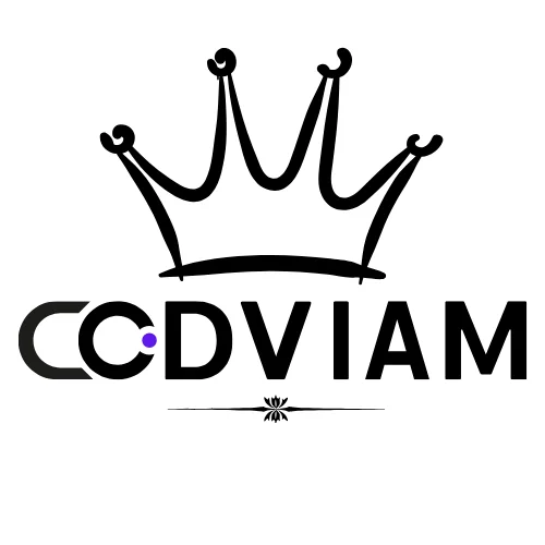 codviam