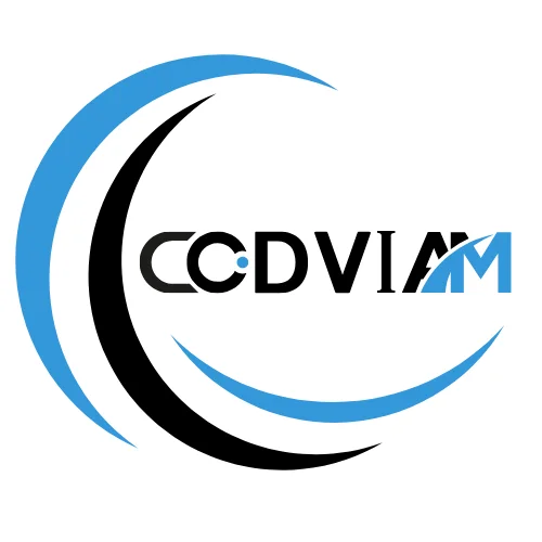 codviam
