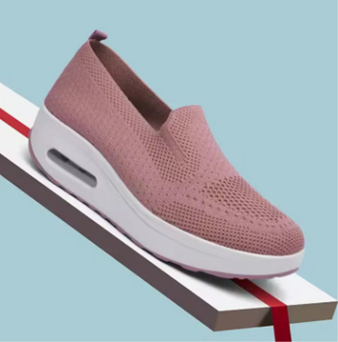 stores/66545eab1f510516f6155bd6e3767e0e/products/9kdzs1cFZjdIiJ1Feq2eyR7KOO1z8rPr8TGjWt2A.png