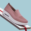 stores/66545eab1f510516f6155bd6e3767e0e/products/9kdzs1cFZjdIiJ1Feq2eyR7KOO1z8rPr8TGjWt2A.png