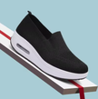 stores/66545eab1f510516f6155bd6e3767e0e/products/Zfhn8iWfaPViYKKoXSIbORaFxCmUzpre7RY3xlK8.png